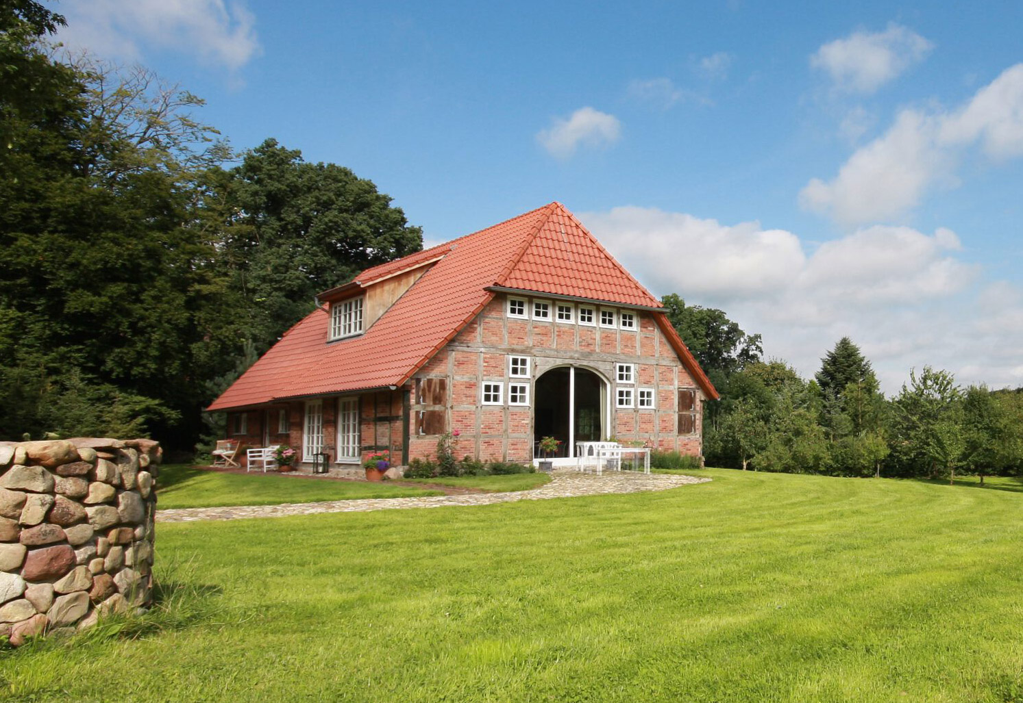 VLP Executive Vitality Wochenende